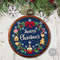 Christmas-Wreath-Cross-Stitch-Pattern-391.png
