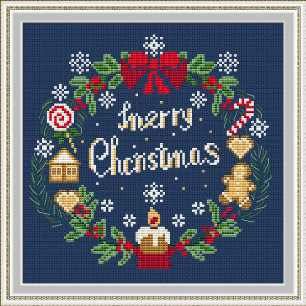 Christmas-Wreath-Embroidery-391.png