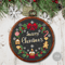 Christmas-home-decoration-Cross-Stitch-Pattern-391.png