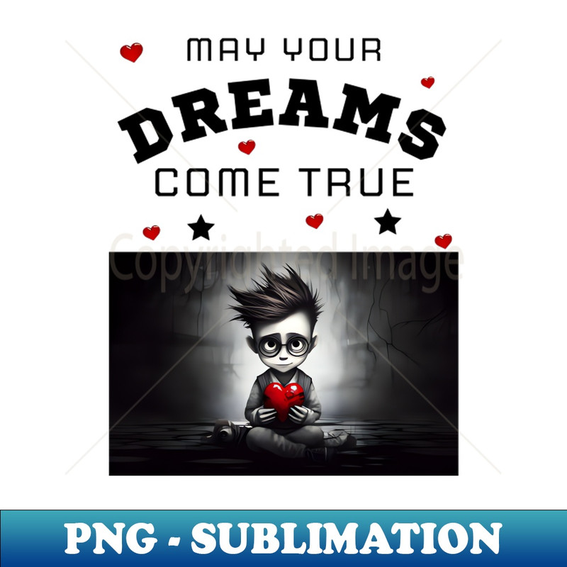 UJ-20231111-20917_May Your Dreams Come True 4097.jpg