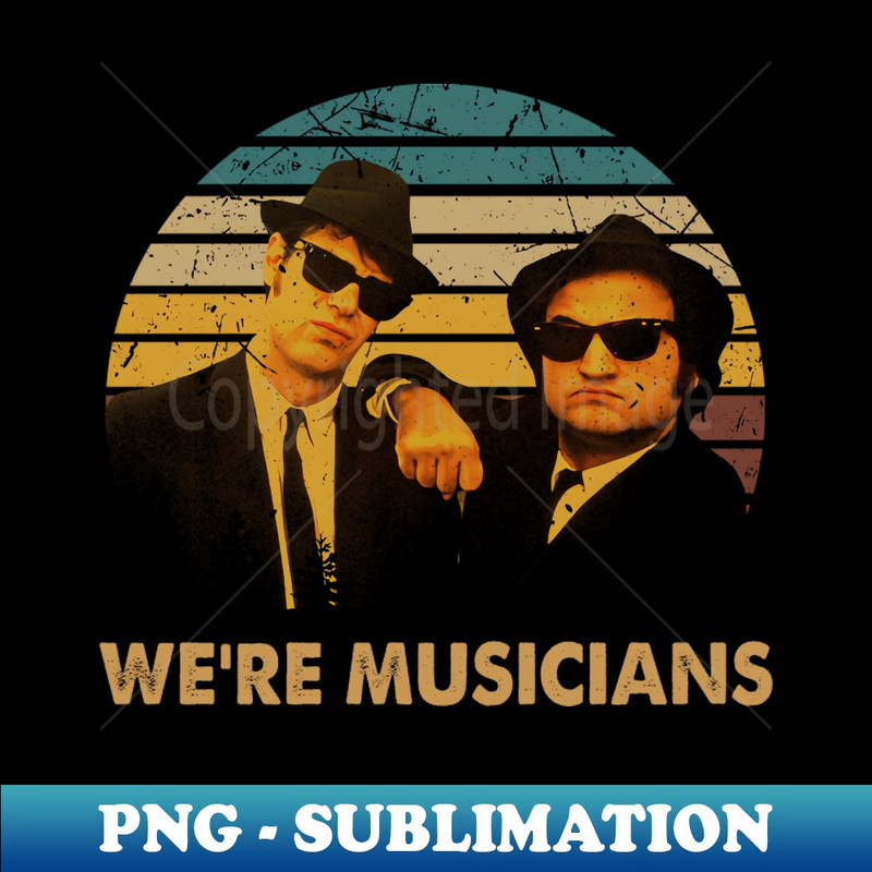 UJ-20231111-21574_Mission from God The Brothers T-Shirt - Spread the Blues Everywhere 3025.jpg