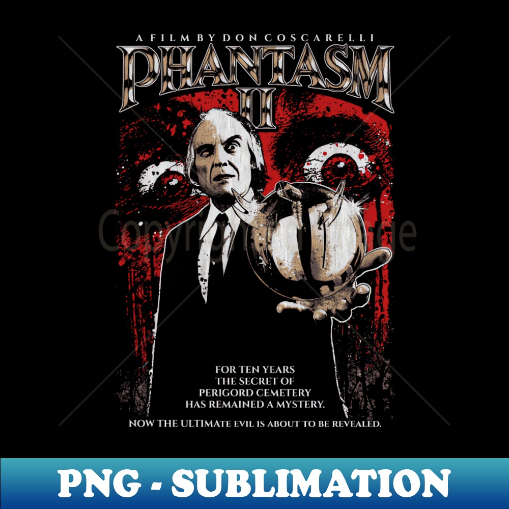 UJ-20231111-24491_Phantasm tall man cult classic horror 2952.jpg