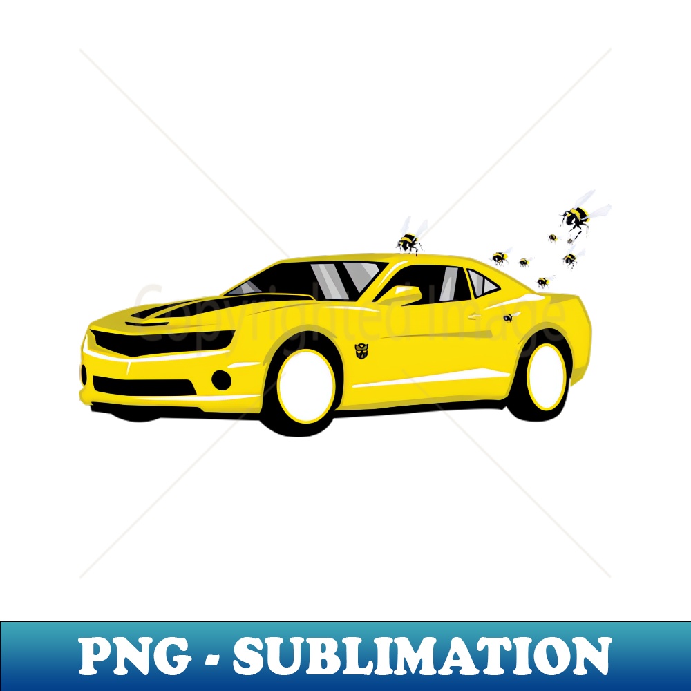 UJ-20231111-4658_Bumblebee 6118.jpg