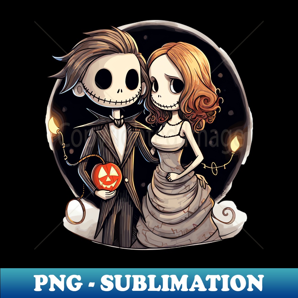 UK-20231111-17498_Jack and Sally 6773.jpg