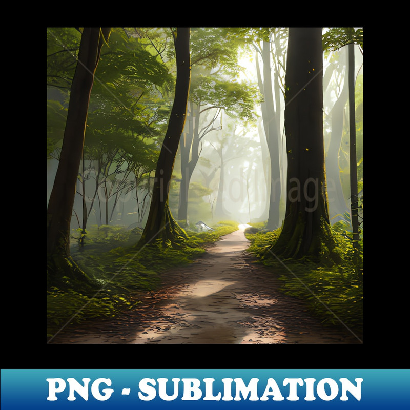 UK-20231111-18054_Journey into Twilight 6859.jpg