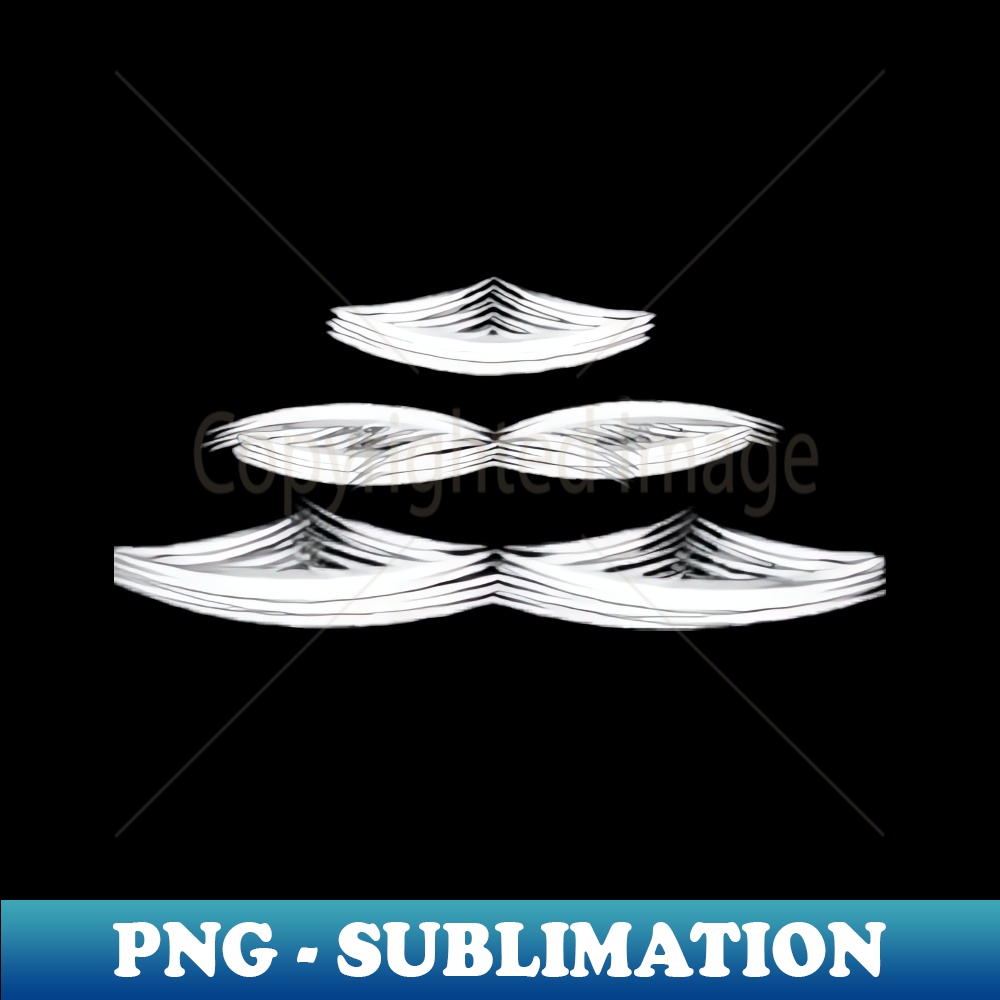 UK-20231111-1984_Art design 9521.jpg