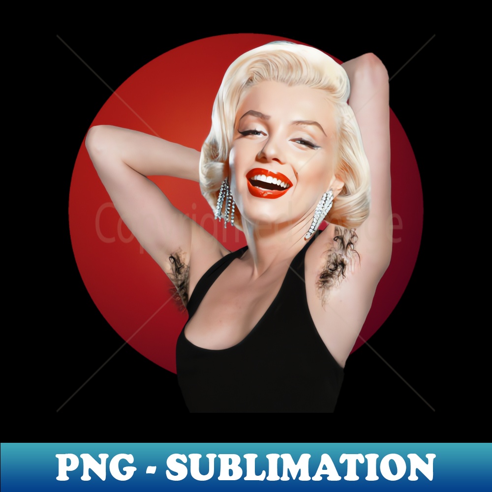 UK-20231111-20696_Marilyn Monroe Armpits 4753.jpg