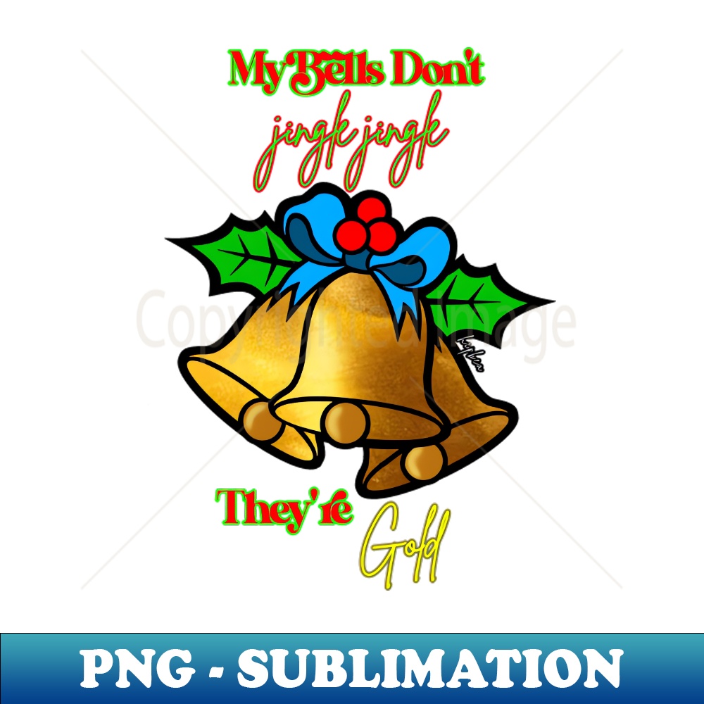 UK-20231111-22277_My Bells Dont Jingle Jingle Theyre gold 9687.jpg