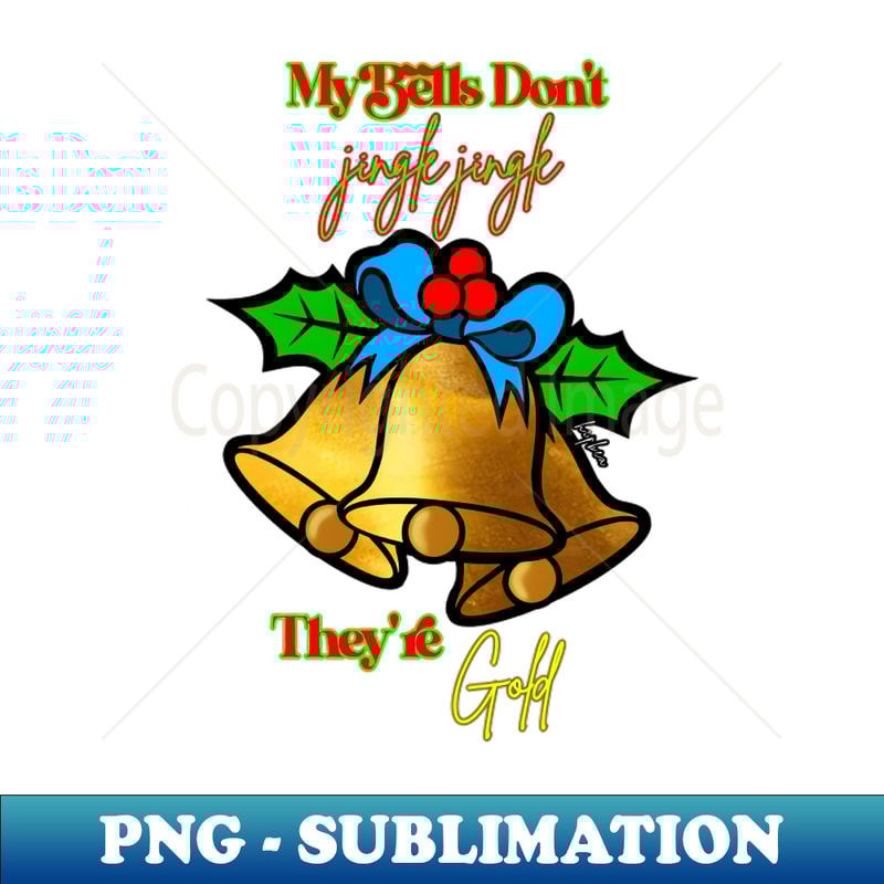 UK-20231111-22277_My Bells Dont Jingle Jingle Theyre gold 9687.jpg