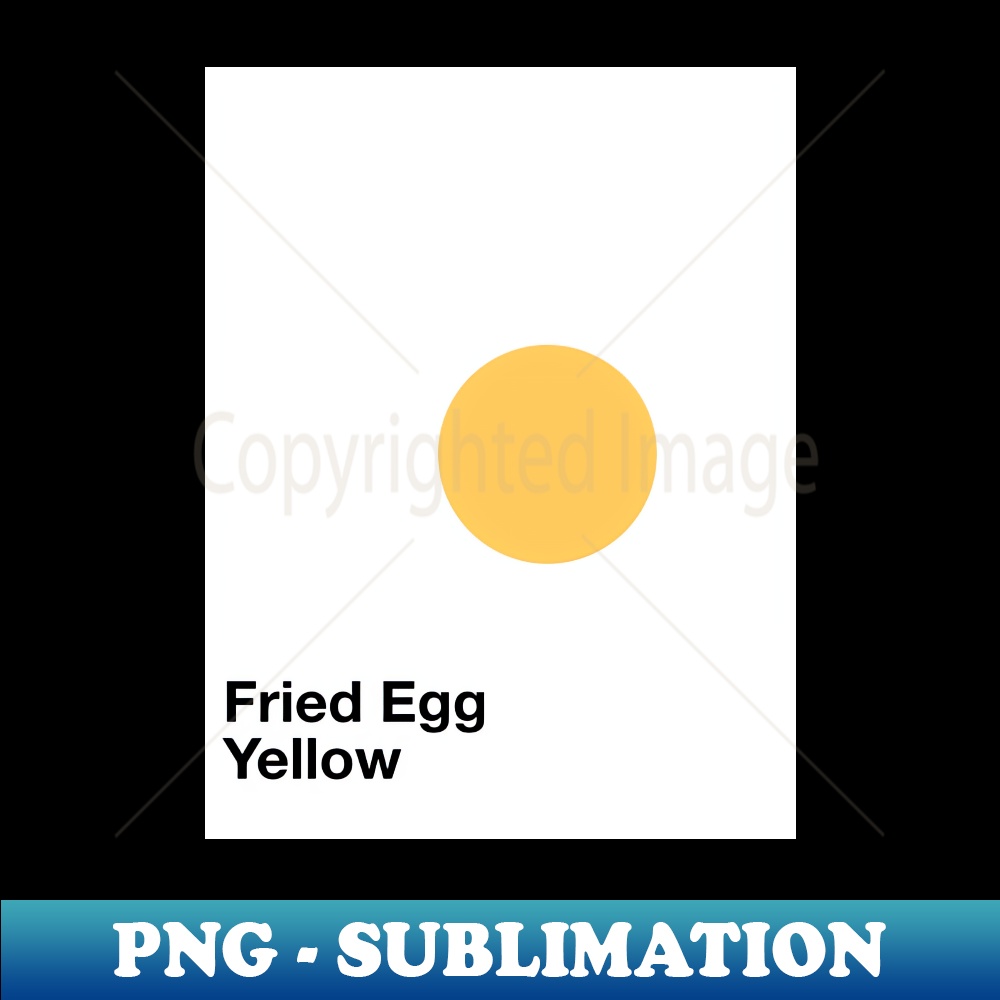 UK-20231111-24067_Pantone Fried Egg 8044.jpg