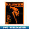 UL-20231111-17922_John Carpenters Halloween 2305.jpg