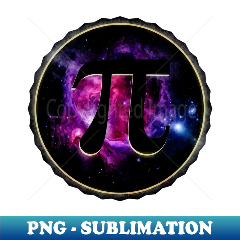 UL-20231111-24561_PI Day Universe Badge Design 3680.jpg