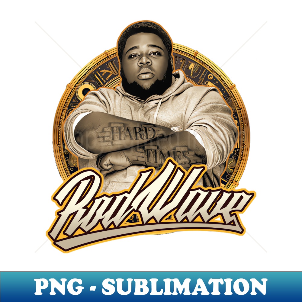 UL-20231111-26780_Rod Wave 1606.jpg