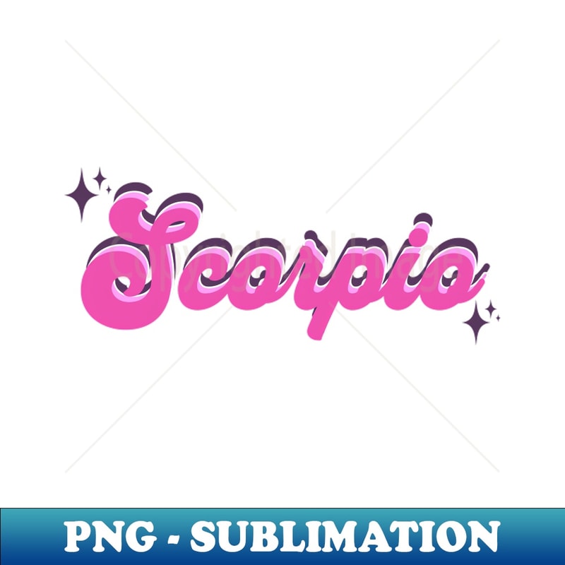 UL-20231111-27530_scorpio zodiac sign 6812.jpg