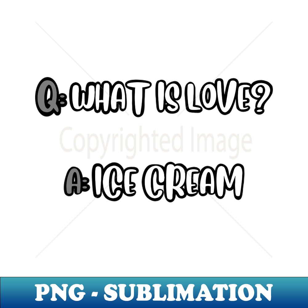 UL-20231111-34582_What is love Ice cream 8074.jpg