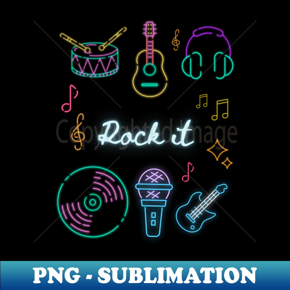 UL-20231111-6596_colorful cute music instruments anime rock it international music day music lover design 5764.jpg