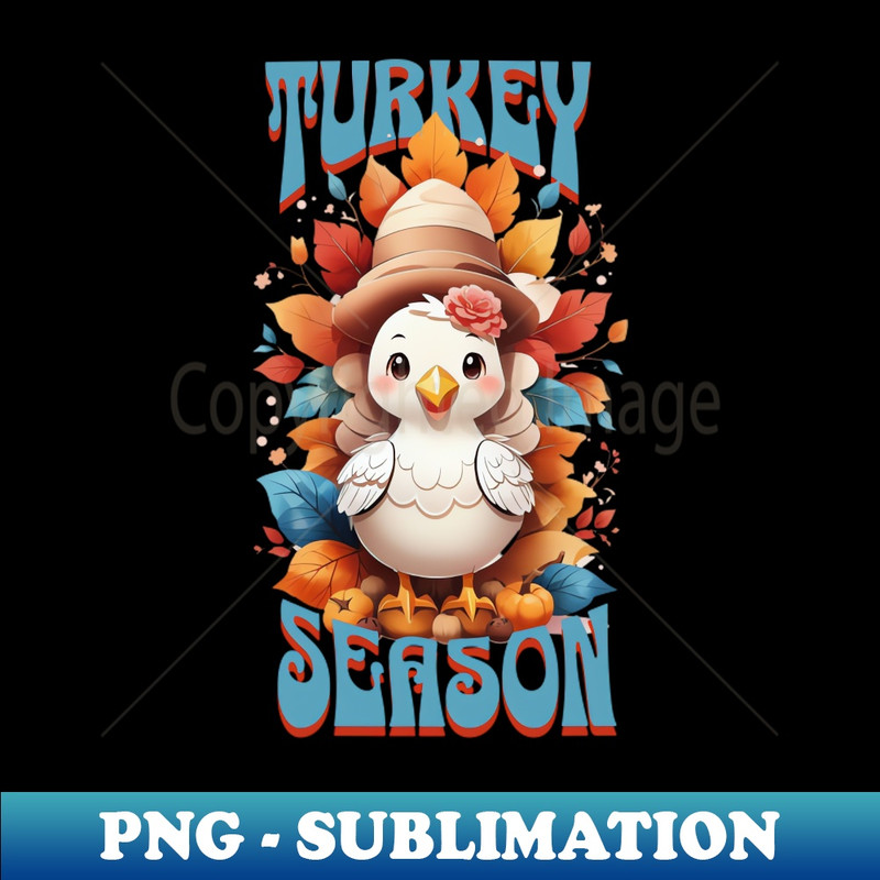 UM-20231111-11903_funny thanksgiving turkey 9546.jpg