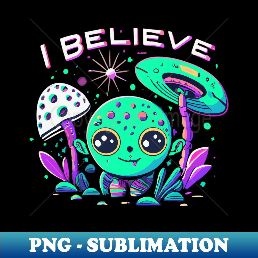 UM-20231111-15188_I Believe Alien Abduction 7875.jpg