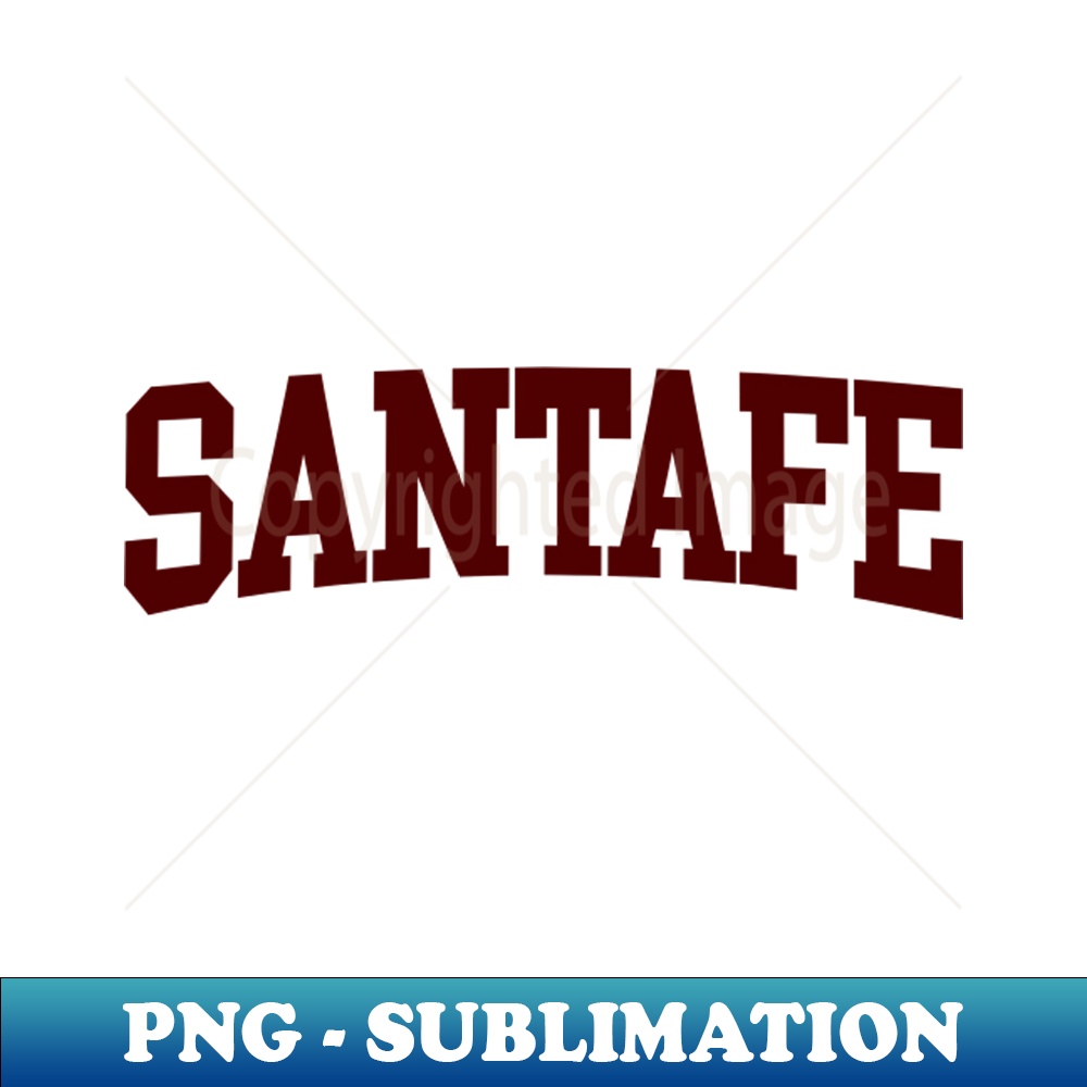UM-20231111-27266_Santa Fe Vintage Logo 1805.jpg