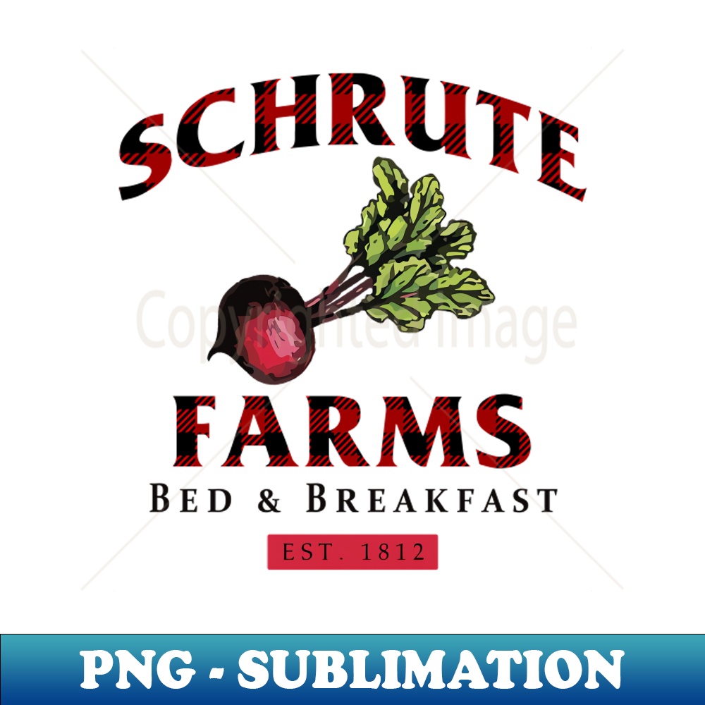 UM-20231111-27492_Schrute Farm Bed And Breakfast est 1812 Red Carpet 3387.jpg