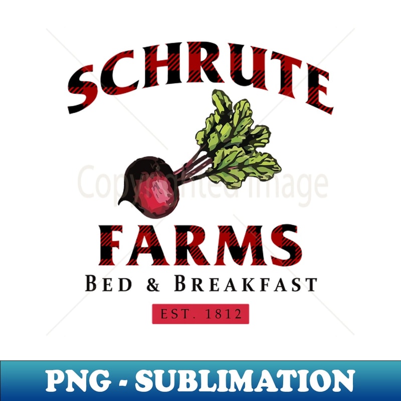 UM-20231111-27492_Schrute Farm Bed And Breakfast est 1812 Red Carpet 3387.jpg