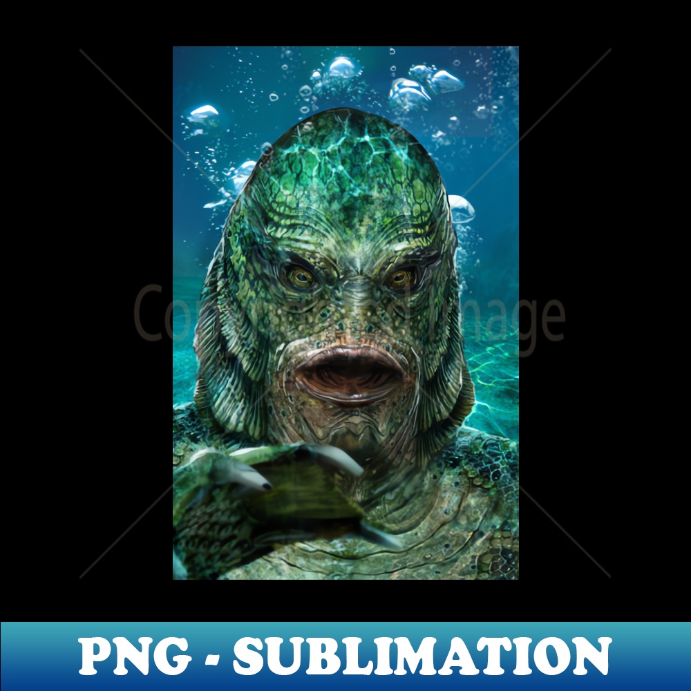 UM-20231111-7128_Creature From the Black Lagoon 1341.jpg