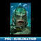 UM-20231111-7128_Creature From the Black Lagoon 1341.jpg