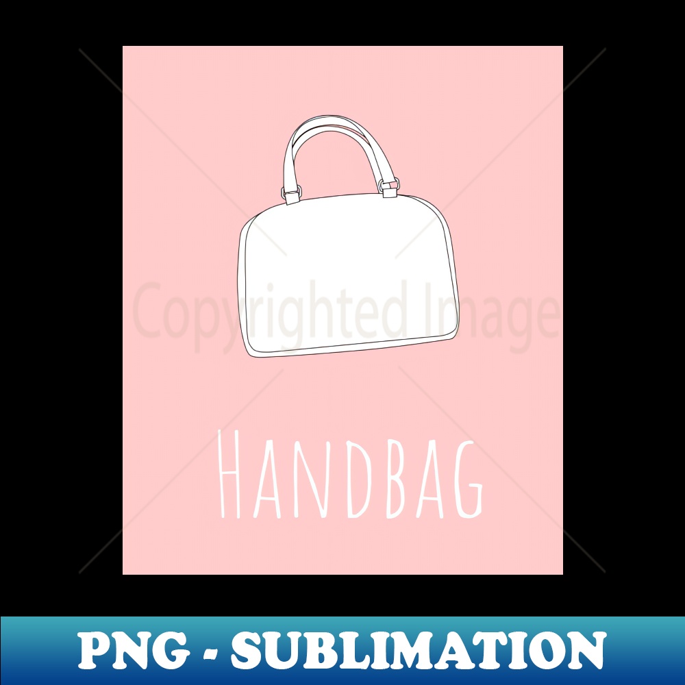 UN-20231111-13690_hand bag 6700.jpg