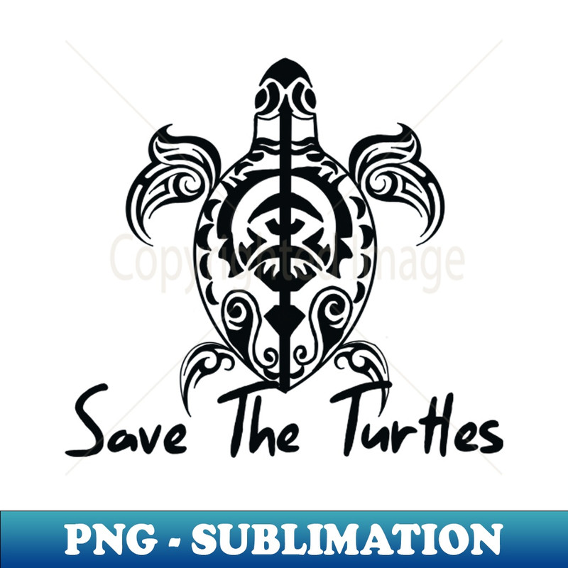 UN-20231111-27375_Save the Turtles 9388.jpg