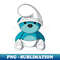 UN-20231111-28610_Smurf Teddy Bear 9327.jpg