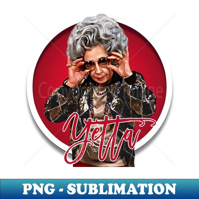 UN-20231111-31676_The Nanny - Yetta 9201.jpg