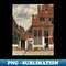 UN-20231111-33679_View of Houses in Delft known as The little Street by Jan Vermeer 7881.jpg