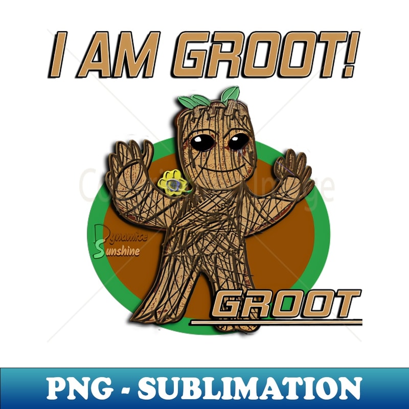 UN-20231111-5626_Chibi I Am Groot 2718.jpg
