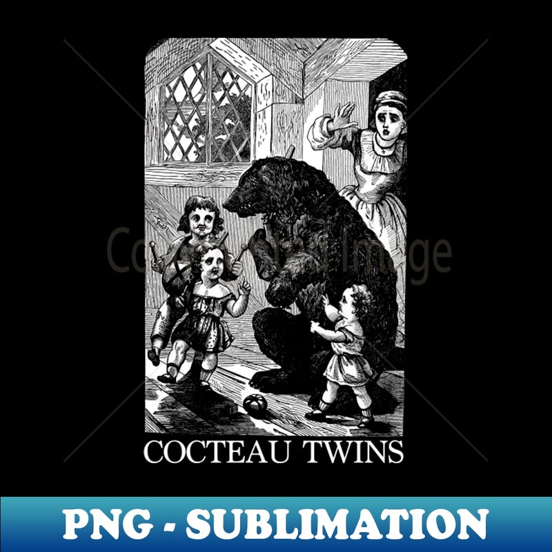 UN-20231111-6433_Cocteau Twins Vintage Visuals 3340.jpg