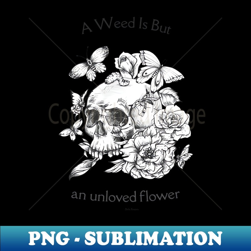 UN-20231111-749_A WEED IS BUT 6580.jpg