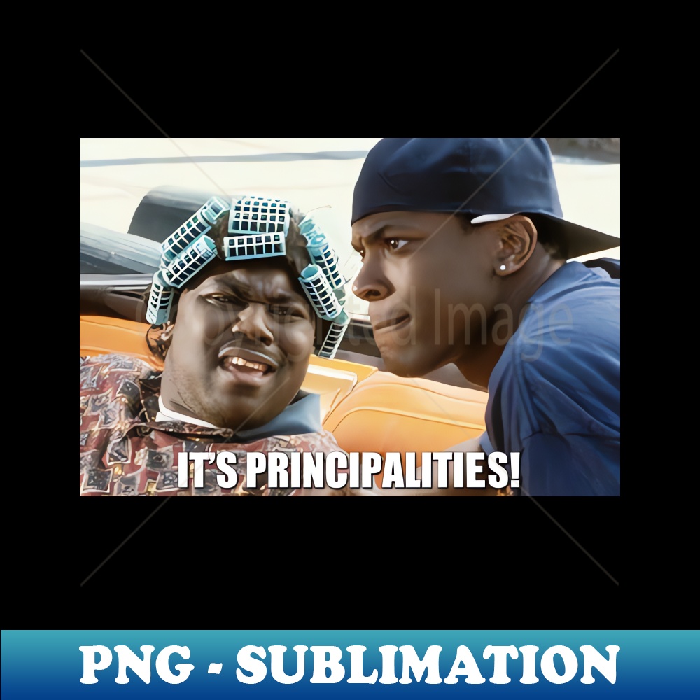 UO-20231111-11740_Funny Friday Movie Big Worm Bye Felicia Smokey Principles 4027.jpg