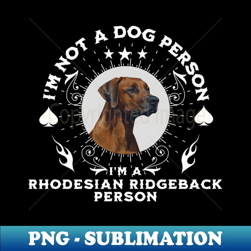 UO-20231111-16467_Im a Rhodesian Ridgeback person 8858.jpg