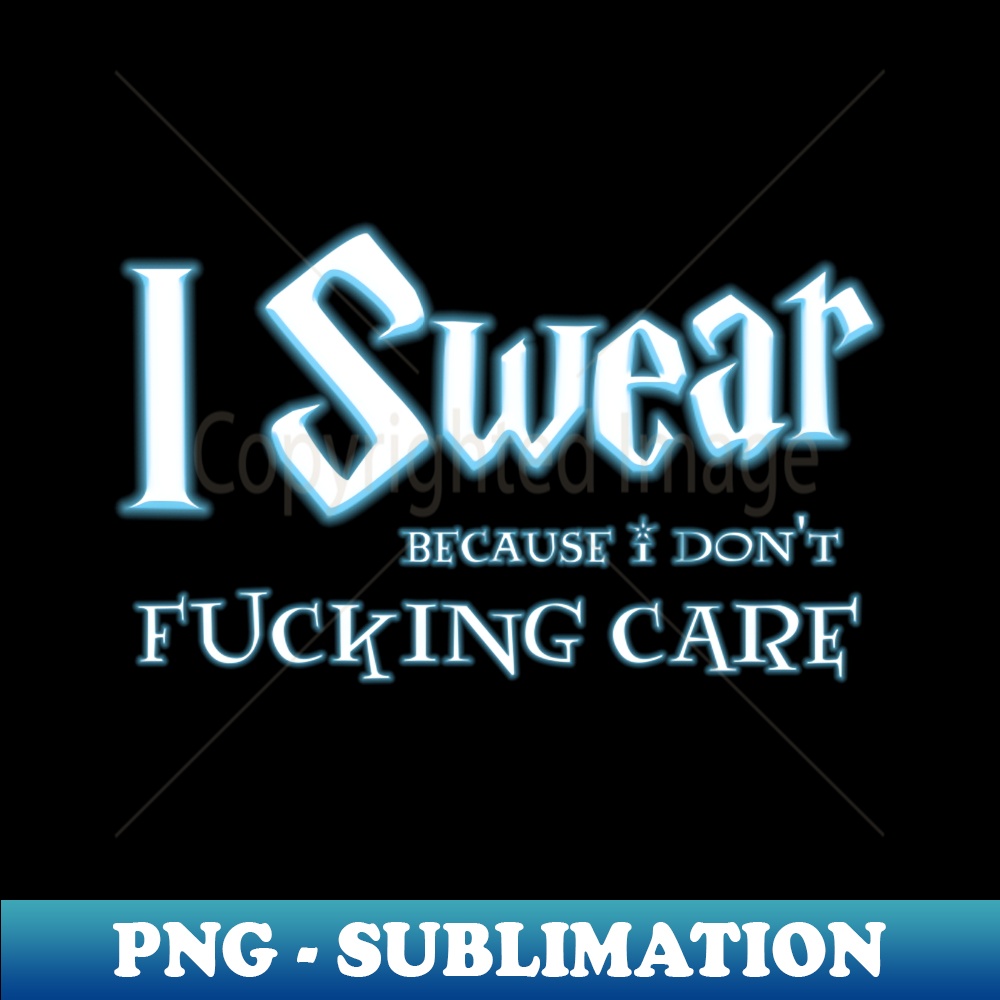 UO-20231111-24837_Plot Twist 4412.jpg