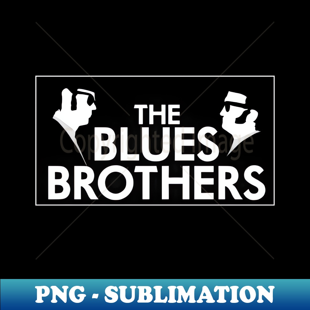 UO-20231111-30992_the blues brothers 5417.jpg