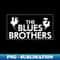 UO-20231111-30992_the blues brothers 5417.jpg