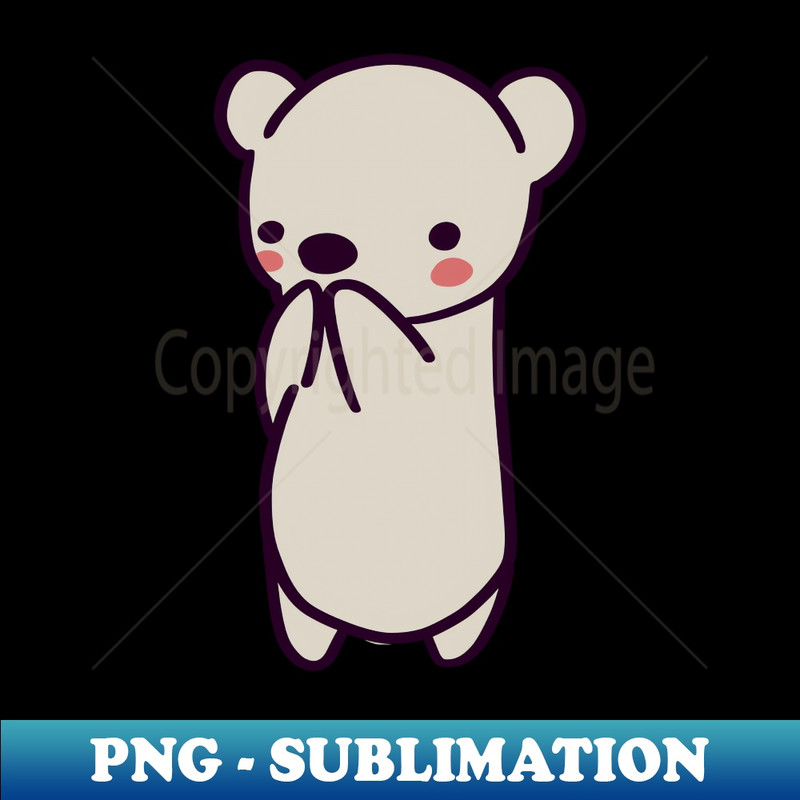 UO-20231111-9586_Embearassed Polar Bear 3253.jpg