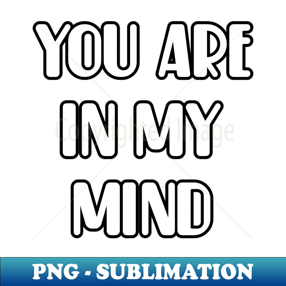 UP-20231111-10269_Exploring the Depths of You Are in My Mind 4302.jpg