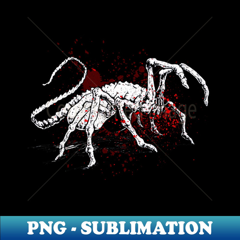 UP-20231111-11750_Funny Gift Galaxy Gifts Women 3369.jpg