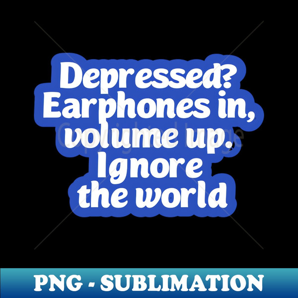 Inspirational Quotes for a Fulfilling Life