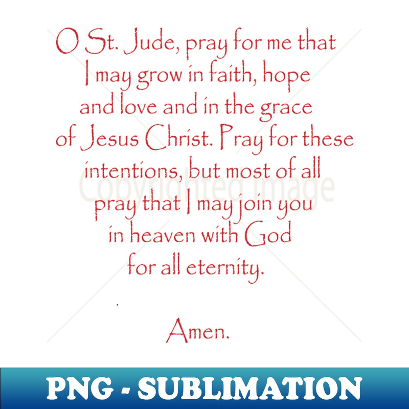 UP-20231111-27133_Saint Jude Prayer 9093.jpg