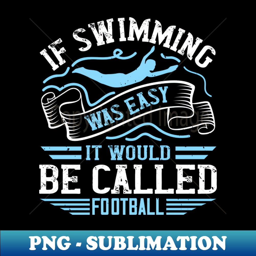 UP-20231111-30292_Swimming - If swimming was easy 7541.jpg