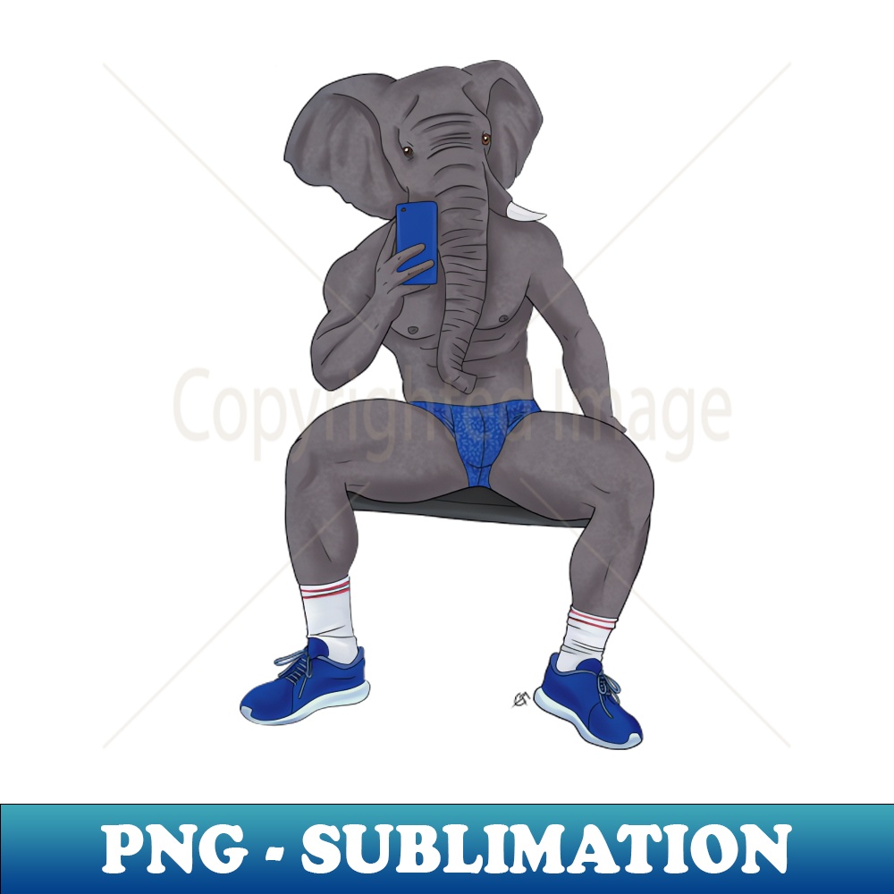 UP-20231111-9519_elephant 7891.jpg