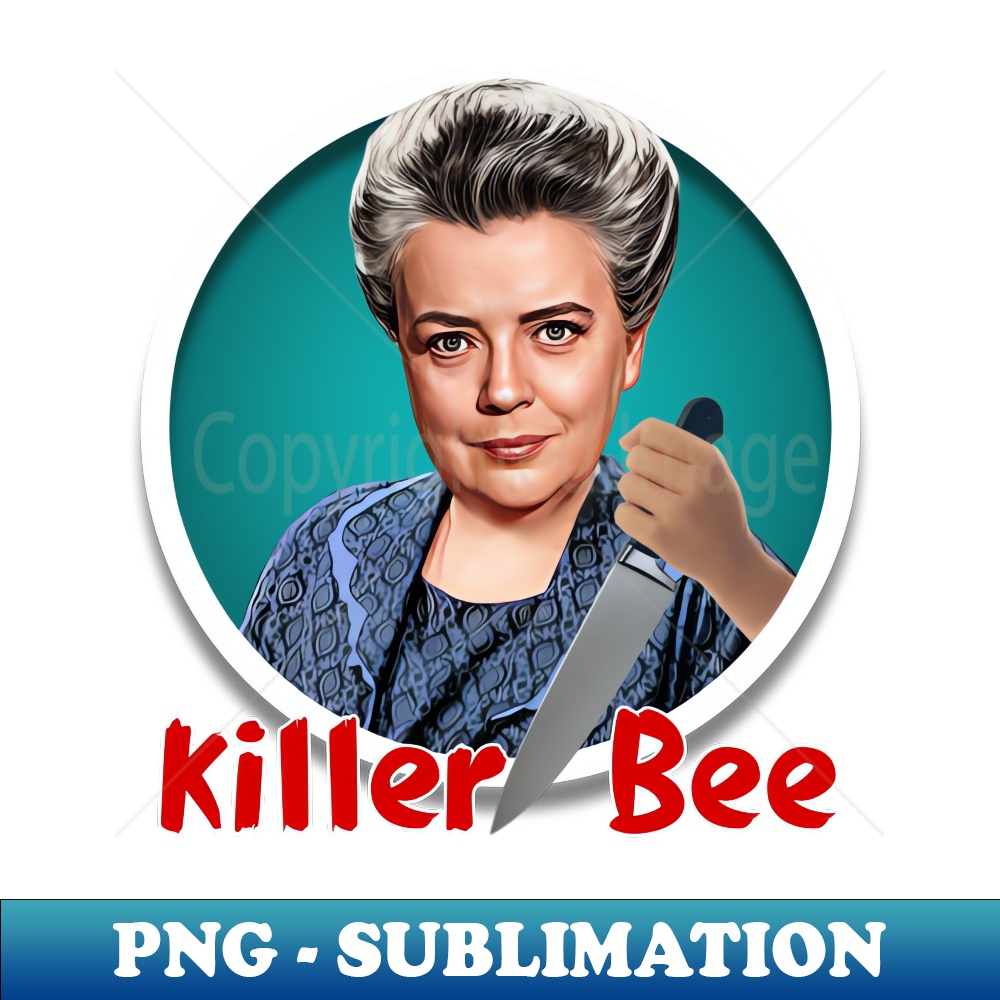 UQ-20231111-18542_Killer Bee 1289.jpg