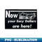 UQ-20231111-23363_Now Your Easy Dollars are here Vintage 7666.jpg