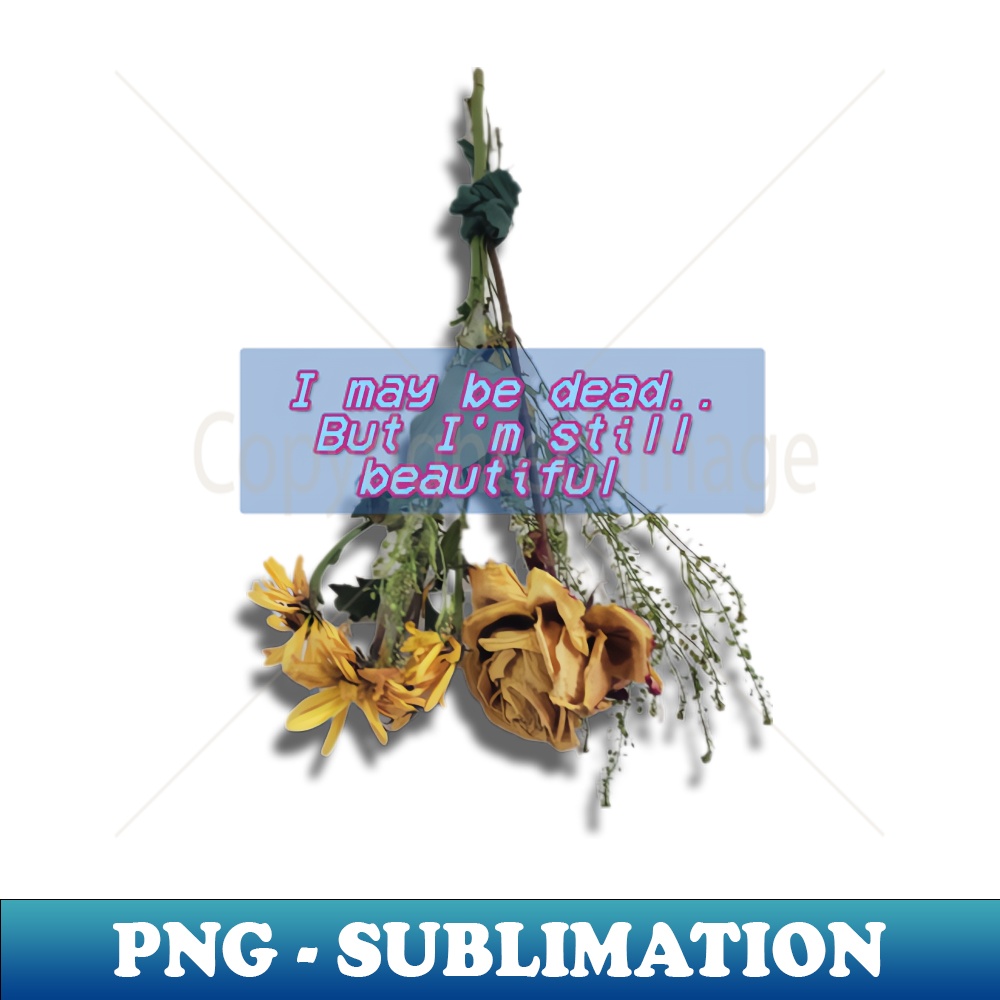 UQ-20231111-29613_Still Beautiful by BrokenTrophies 5972.jpg